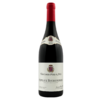 Vinho Vaucher Pére & Fils Coteaux Bourguignons Tinto 750ml