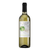 Vinho Branco Corpus Astral Sauvignon Blanc 750ml