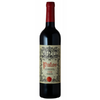 Vinho Putos Tinto 750ml