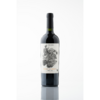 Vinho Árbol De Las Mariposas Reserva Malbec 750ml