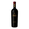 Vinho Finca El Origen PHI Single Vineyard 750ml