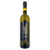 Vinho Umbria Bianco IGT Terre de La Cvstodia 750ml