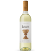 Vinho Loios Branco 750ml