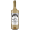 Vinho Fish Wine Chardonnay 750ml