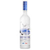 Vodka Grey Goose Original 750ml