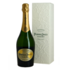 Champagne Perrier Jouet Grand Brut 750ml