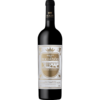 Vinho Quinta da Bacalhôa Cabernet Sauvignon Safra 2016 750ml