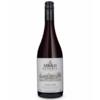 Vinho Miolo Reserva Pinot Noir 750ml