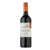 Vinho Isla Negra Reserva Merlot 750ml