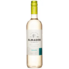 Vinho Almaden Riesling 750ML