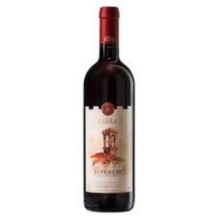 Vinho Chateau Ksara Le Prieuré 750ml