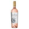 Vinho Finca El Origen Malbec Rosé 750ml