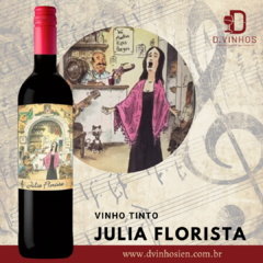 vinho-julia-florista-tinto-750ml