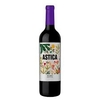 Vinho Trapiche Astica Malbec Tinto 750ml