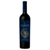 Vinho Finca El Origen Reserva Mabec 750ml