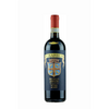 Vinho Barbi Srl Brunello Di Montalcino Docg 750ml