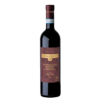 Vinho Valpolicella Ripasso Doc Amerigo Vespucci 750ml