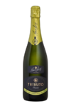 Espumante Marco Luigi Tributo Prosecco 750ml