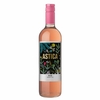 Vinho Trapiche Astica Malbec Rosé 750ml