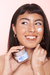 SKIN BARRIER REPAIR - Crema Facial con Prebióticos, Ceramidas y Hialurónico 2% en internet