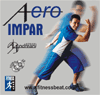 Aero Impar DVD