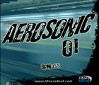 Aerosonic 155 bpm