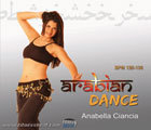 Arabian Dance 125-136 bpm
