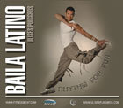 Baila Latino 128-130 bpm - buy online