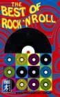 Best of Rock n Roll 1 128-140 bpm - comprar online