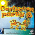 Caribbean Party 2 103-140 bpm - buy online
