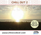 Chill Out 2