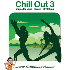 Chill Out 3 - comprar online