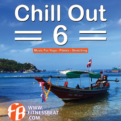 Chill Out 6