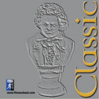 Classic Opera 140-160 bpm - comprar online