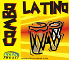 Combo Latino 135-140 bpm - buy online