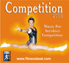Competition 2003 - buy online
