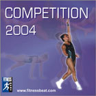 Competition 2004 - buy online