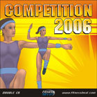 Competition 2006 - buy online