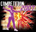 Competition 2007 - buy online