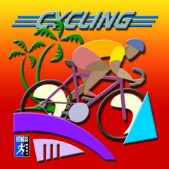Cycling 1 - buy online