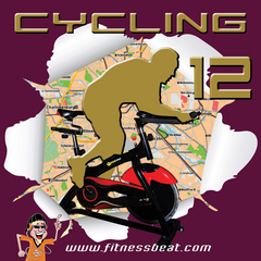 Cycling 12 - buy online