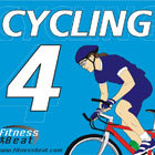 Cycling 4 - comprar online