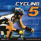Cycling 5