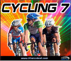 Cycling 7 - comprar online