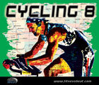 Cycling 8