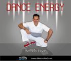 Dance Energy 142-158 bpm