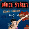 Dance Street - comprar online