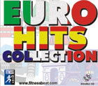 Euro Hits Collection 1 134-159 bpm - buy online