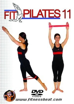 Fit Pilates 11