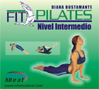 Fit Pilates 2